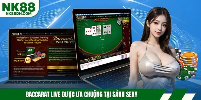 baccarat-live-sanh-sexy-casino