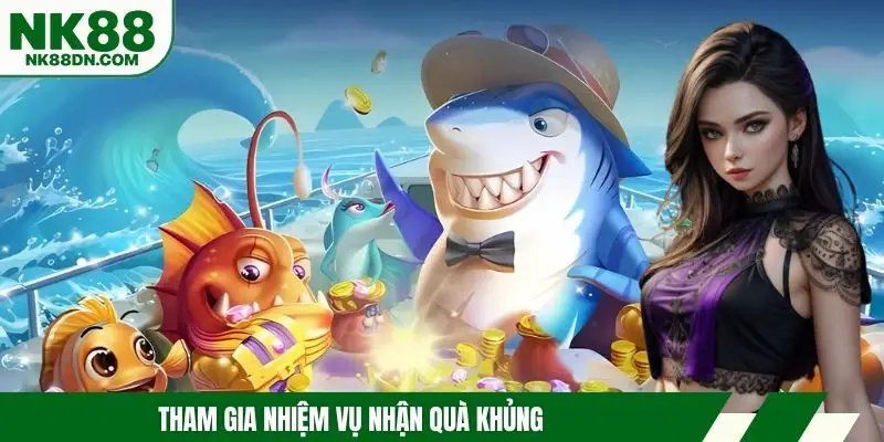 ban-ca-h5-nhiem-vu-tang-qua