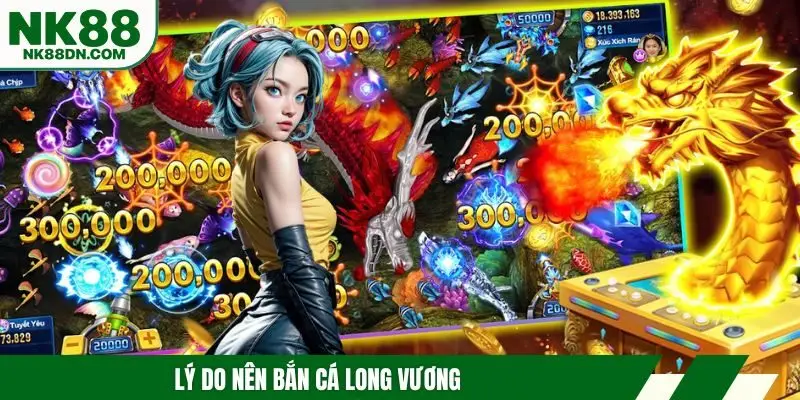 ban-ca-long-vuong-uu-diem