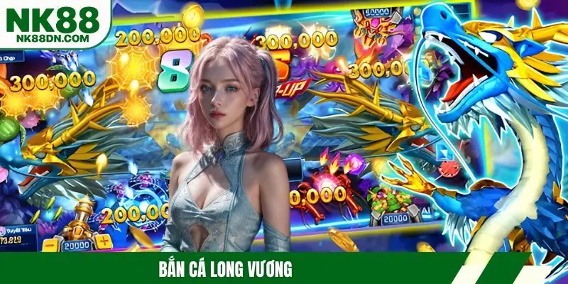 ban-ca-long-vuong