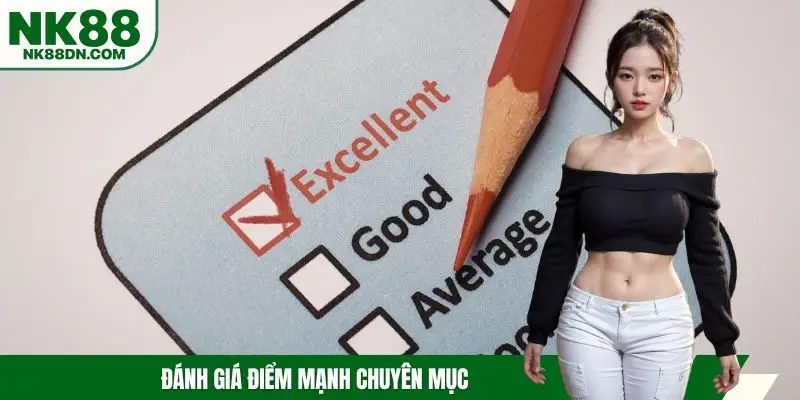 ban-ca-nk88-the-manh