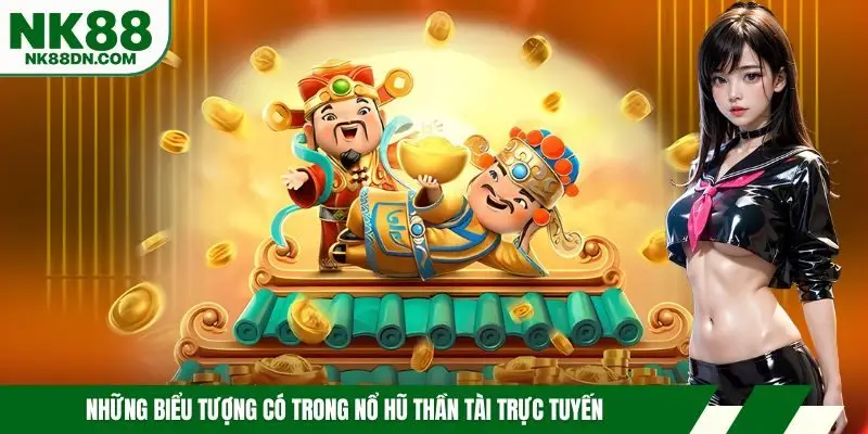 bieu-tuong-no-hu-than-tai