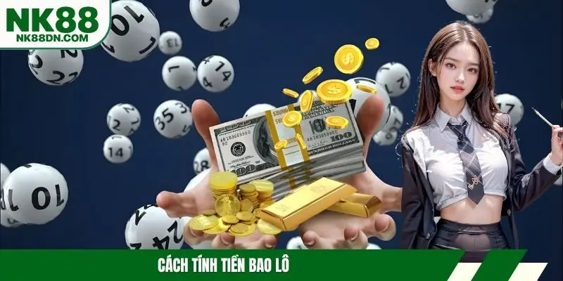 cach-tinh-tien-bao-lo