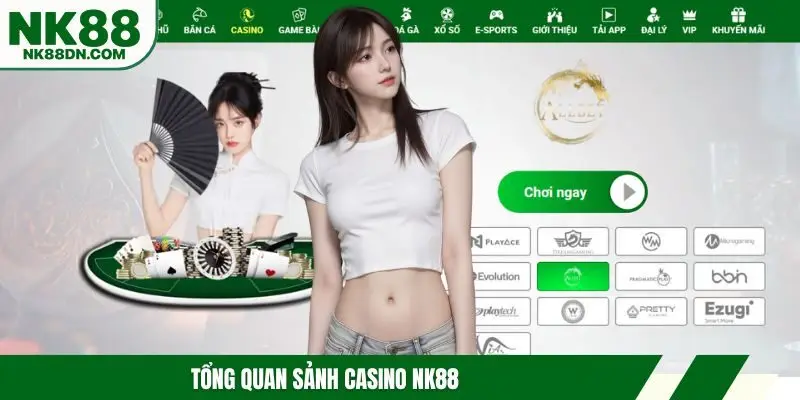 casino-nk88-so-luoc