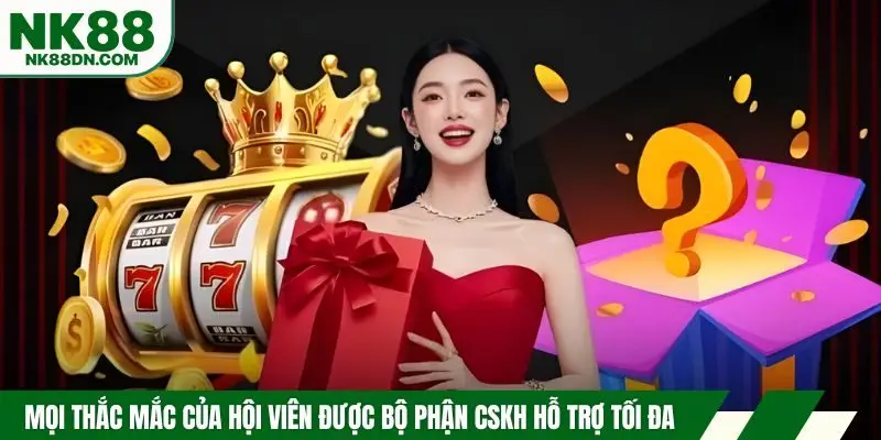 cau-hoi-ve-no-hu-uy-tin-2026