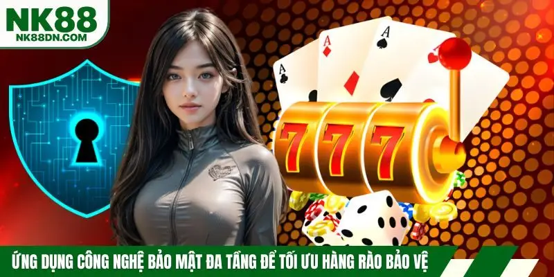 cong-nghe-no-hu-uy-tin-2026