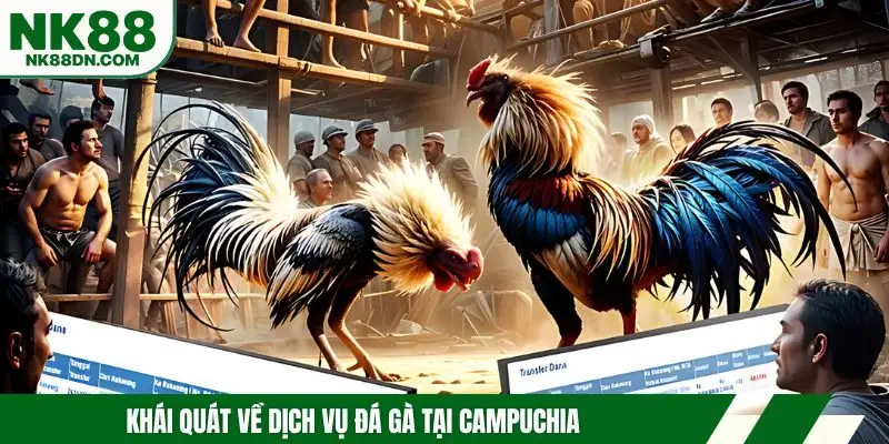 da-ga-campuchia-khai-quat