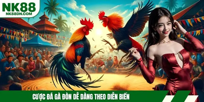 da-ga-don-cuoc-theo-dien-bien