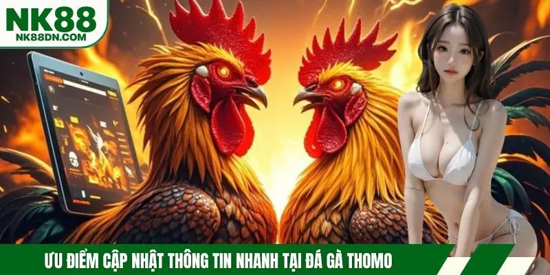 da-ga-thomo-thong-tin-ro-rang