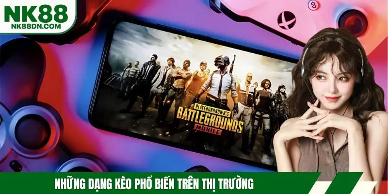 dang-keo-pubg-pho-bien