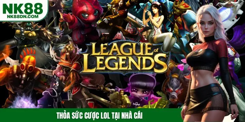 esport-nk88-cuoc-lol