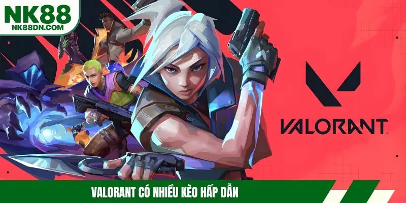 esport-nk88-cuoc-valorant
