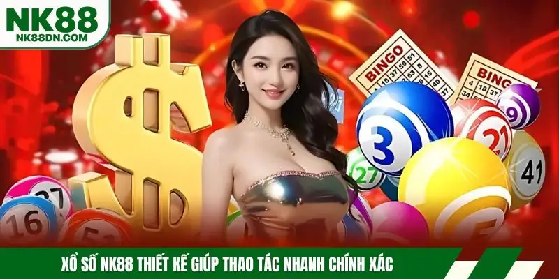 giao-dien-xo-so-nk88-de-su-dung