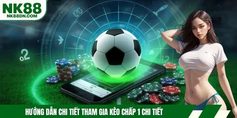 huong-dan-keo-chap-1