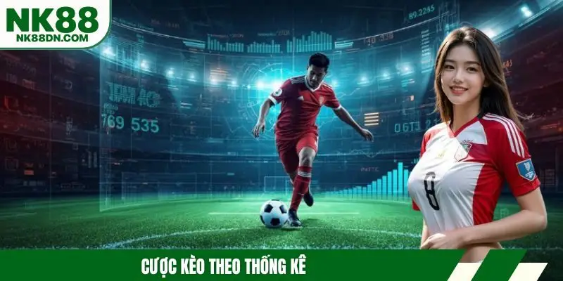 keo-bong-da-cuoc-theo-thong-ke