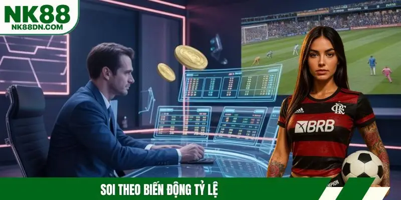 keo-bong-da-soi-cau-bien-dong