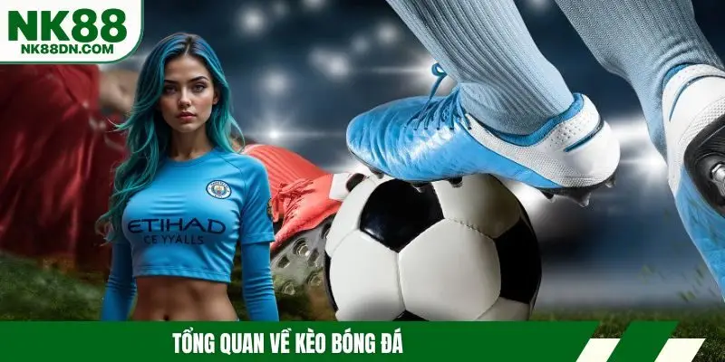 keo-bong-da-tim-hieu