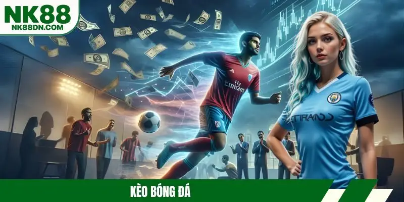 keo-bong-da