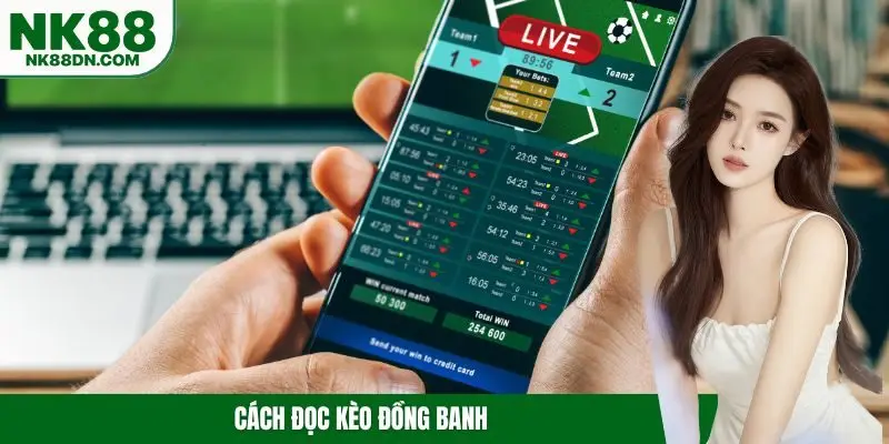 keo-dong-banh-cach-doc