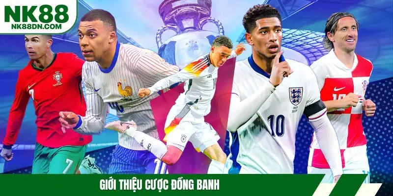 keo-dong-banh-gioi-thieu