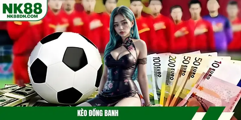 keo-dong-banh