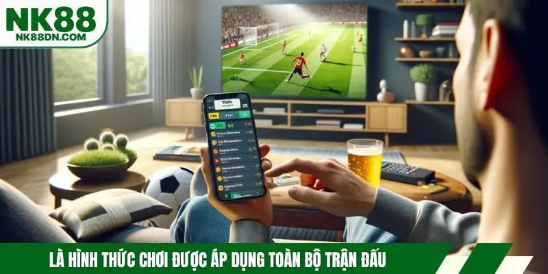 keo-rung-hinh-thuc-choi