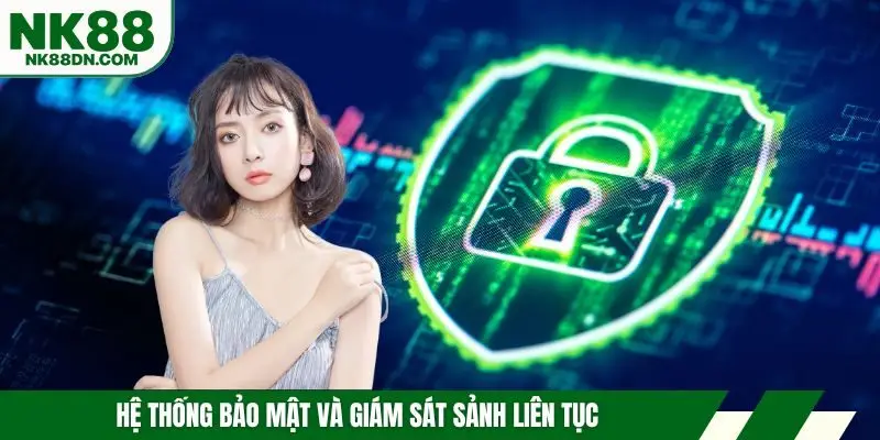 kiem-soat-rui-ro-sanh-sexy-casino