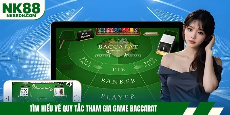 luat-choi-baccarat-tim-hieu