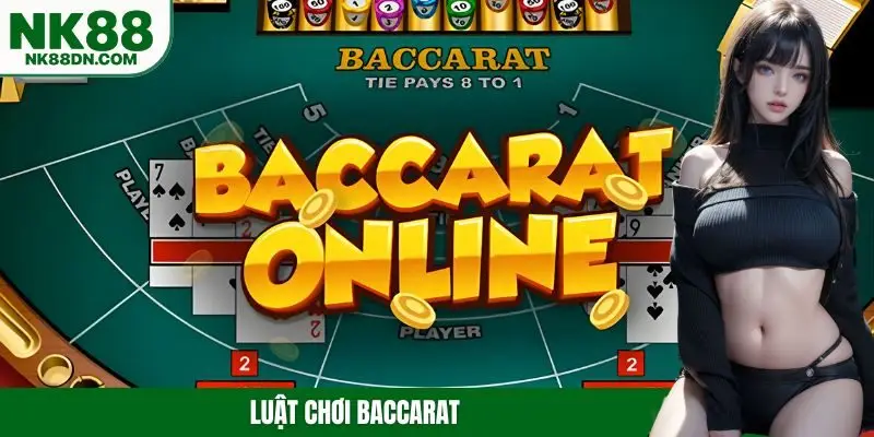 luat-choi-baccarat