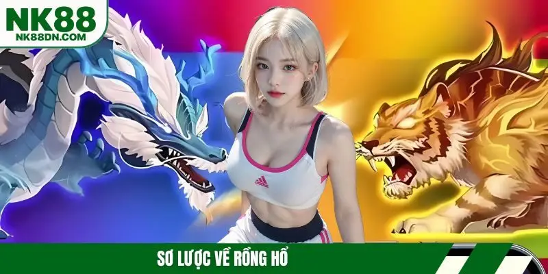 luat-choi-rong-ho-so-luoc