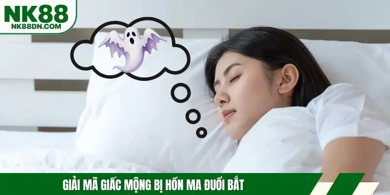 nam-mo-thay-ma-duoi-bat