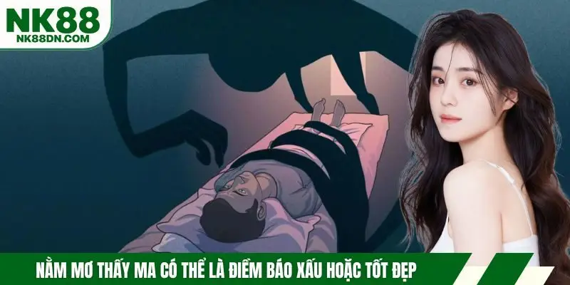 nam-mo-thay-ma-gioi-thieu