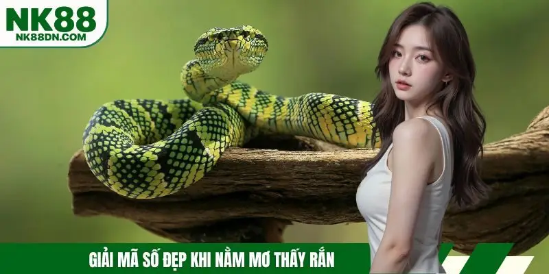 nam-mo-thay-ran-so-dep