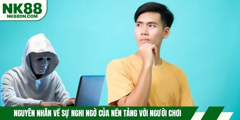 nk88-co-uy-tin-khong-nguyen-nhan