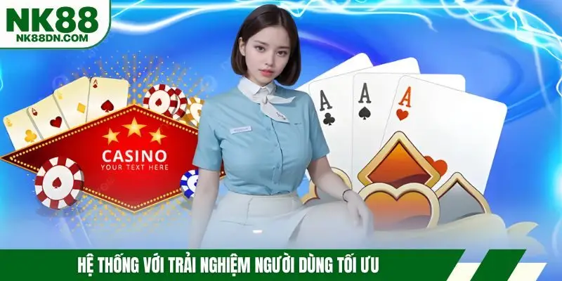 nk88-co-uy-tin-khong-voi-trai-nghiem-toi-uu