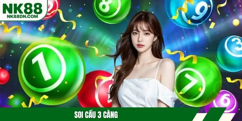 soi-cau-3-cang