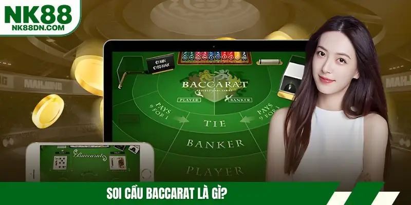 soi-cau-baccarat-khai-niem