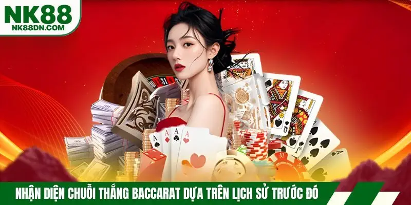 soi-cau-baccarat-nhan-dien-chuoi-thang