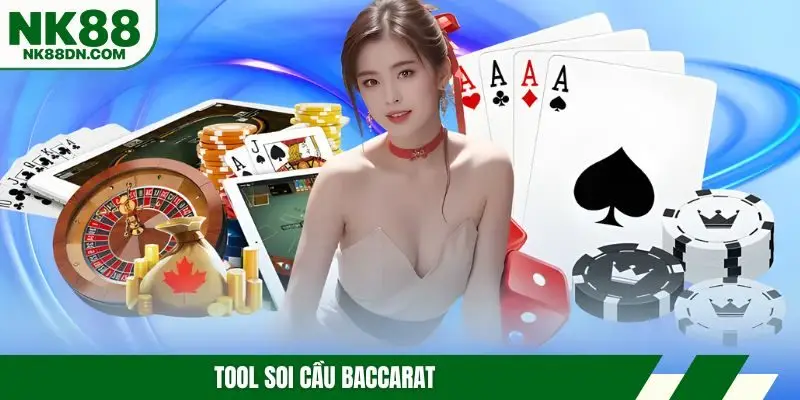 soi-cau-baccarat-tool-ho-tro