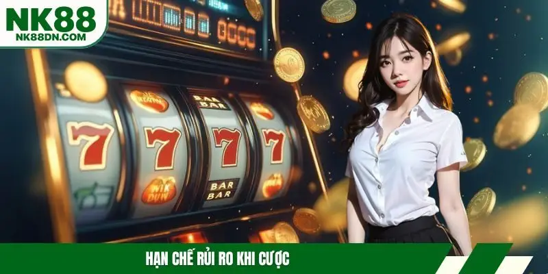 soi-cau-no-hu-han-che-rui-ro