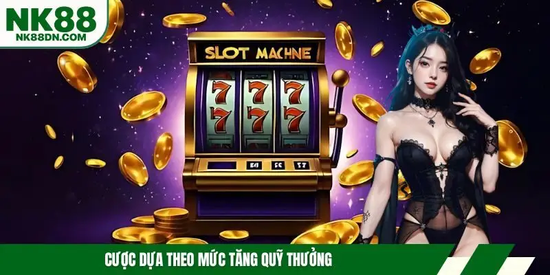 soi-cau-no-hu-quy-thuong