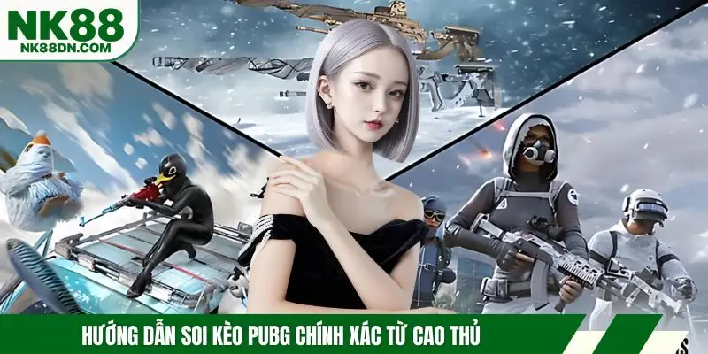 soi-keo-pubg-chinh-xac