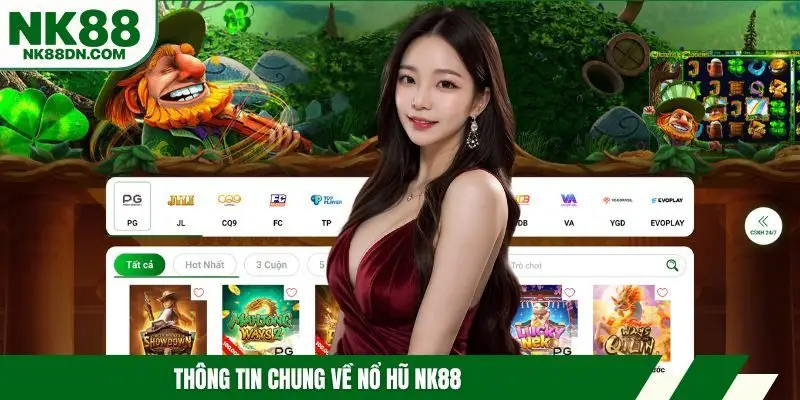 thong-tin-ve-no-hu-nk88