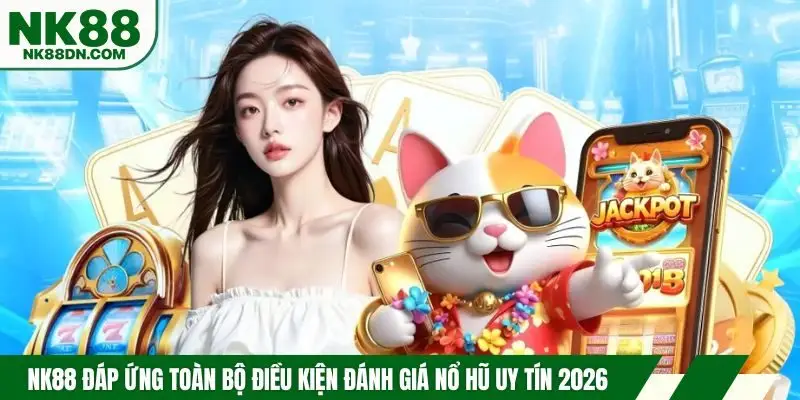 tieu-chuan-no-hu-uy-tin-2026