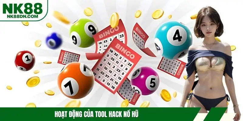 tool-no-hu-hoat-dong