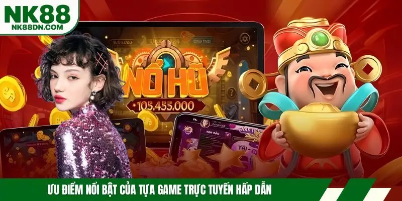 uu-diem-no-hu-than-tai