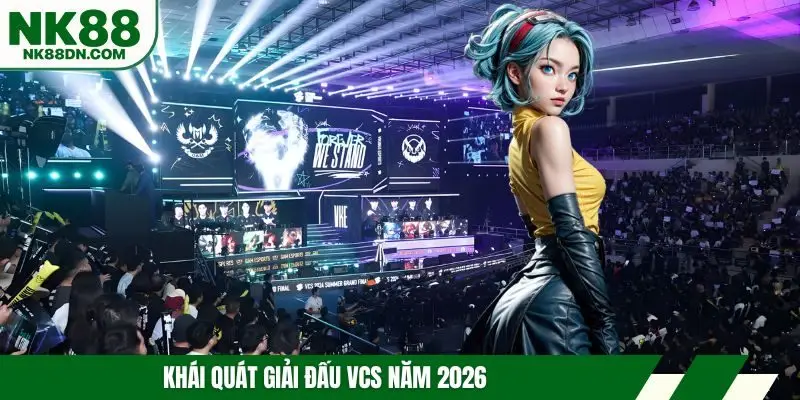 vcs-2026-khai-quat