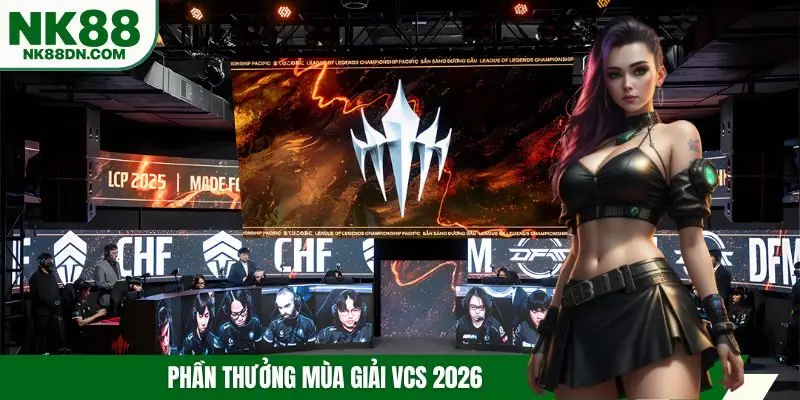 vcs-2026-phan-thuong